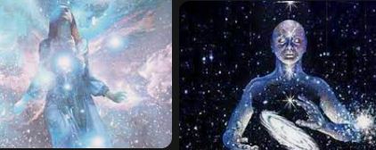 01-Mintakan-Starseed-surrounded-by-a-blue-aura-representing-their-connection-to-water-element.jpg-26