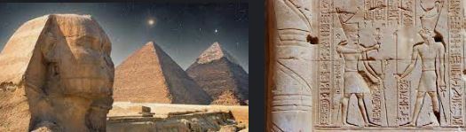 Ancient Egyptian Astronomy-03 tools