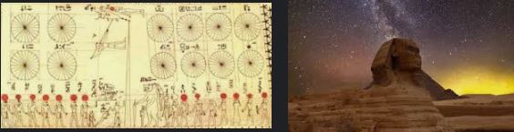 astronomy in ancient egypt -07 