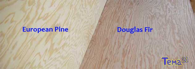 Douglas-Fir-vs-Pine-01 Lumber