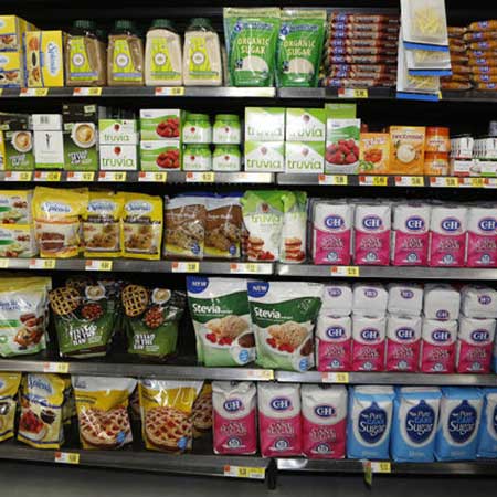 01-grocery-store-aisles-Baking-Aisle