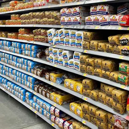 03-grocery-store-aisles-Bread-and-Cereal-Aisle