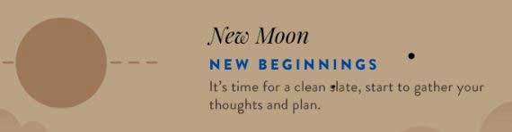 Moon-Phases.-Spiritual-Meaning-10