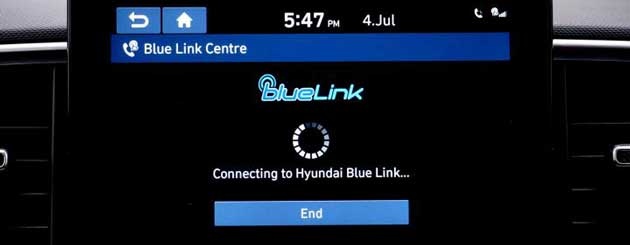 hyundai-blue-link-not-working-01