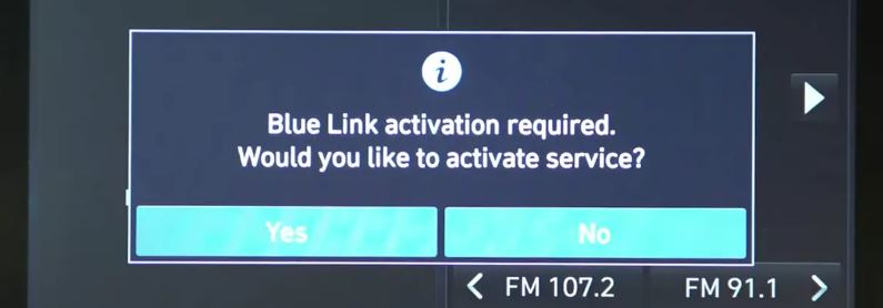 hyundai-blue-link-climate control not working