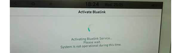 hyundai-blue-link-not-working- network error