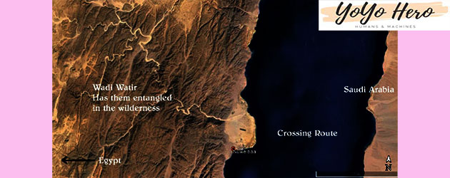 red-sea-crossing-evidence-02
