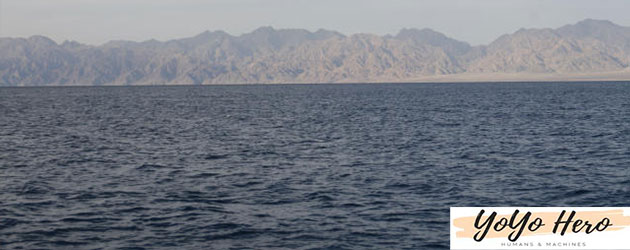 red-sea-crossing-evidence-06