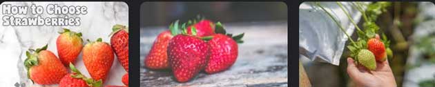 How-to-Ripen-Strawberries-09