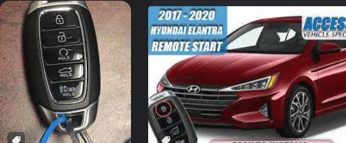 Hyundai-Elantra-Remote-Start-03
