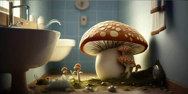 mushroom-growing-in-bathroom-01