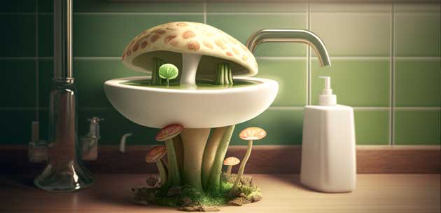 mushroom-growing-in-bathroom-03