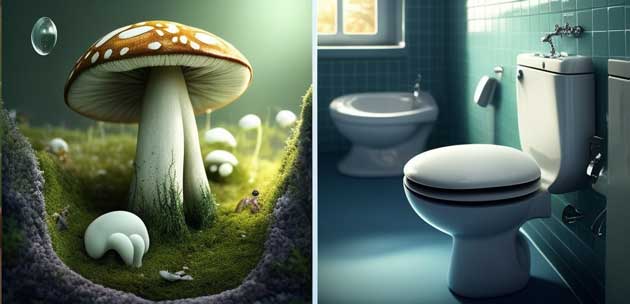 mushroom-growing-in-bathroom-04