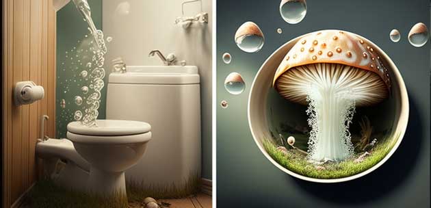 mushroom-growing-in-bathroom-05